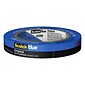 Scotch Blue ORIGINAL Painter's Tape, 0.70" x 60 yds. (2090-18E-G)