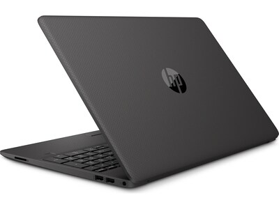 HP 255 G9 15.6" Laptop, AMD Ryzen 5, 8GB Memory, 256GB SSD, Windows 11 Pro  (7X9D3UT#ABA)