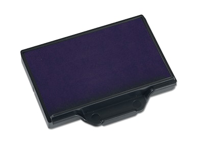 2000 Plus® Pro Replacement Pad 2400, Violet