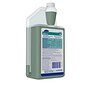 UHS SC 4 Hard Floor Cleaner for Diversey Accumix, Ammonia, 946 mL / 1 Qt., 6/Carton (94529489)