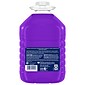 Fabuloso Professional All-Purpose Cleaner & Degreaser, Lavender, 128 Oz. (US05253A)