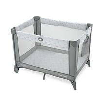 Graco Pack n Play Portable Playard, Reign