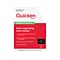 Quicken Classic Starter for 1 User, Windows/Mac/Android/iOS, Download (170475)