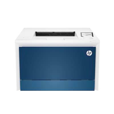 HP Color LaserJet Pro 4201dw Wireless Printer, Fast Speeds, Mobile Print, Advanced Security, Best fo