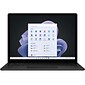 Microsoft Surface Laptop 5 13.5", Intel Core i5-1235U, 8GB Memory, 512GB SSD, Windows 11 Home (R1S-00026)