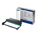 HP R116 Black Imaging Drum for Samsung MLT-R116 (SV134), Samsung-branded printer supplies are now HP