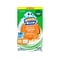 Scrubbing bubbles Fresh Brush Toilet Cleaning System Refill, Citrus Scent, 20/Pack (301802)