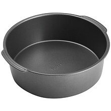 Instant Pot Round Cake Pan