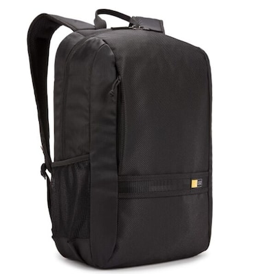 Case Logic KEYBP-1116 Key Backpack Black (3204193)