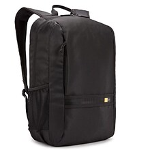 Case Logic KEYBP-1116 Key Backpack Black (3204193)