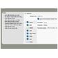 Magix Samplitude Pro X8 Suite for 1 User, Windows, Download (639191910210)