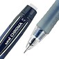 uniball CHROMA Mechanical Pencil, 0.7mm, #2 Medium Lead, Dozen (70134)