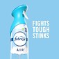 Febreze Odor-Fighting Aerosol Air Freshener, Island Fresh Scent, 8.8 oz. (96253)