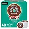The Original Donut Shop DARK Coffee Keurig® K-Cup® Pods, Dark Roast, 48/Box (5000355634)