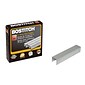 Bostitch Premium Heavy Duty Staples, 1/2" Leg Length, 1000/Box (SB351/2-1M)