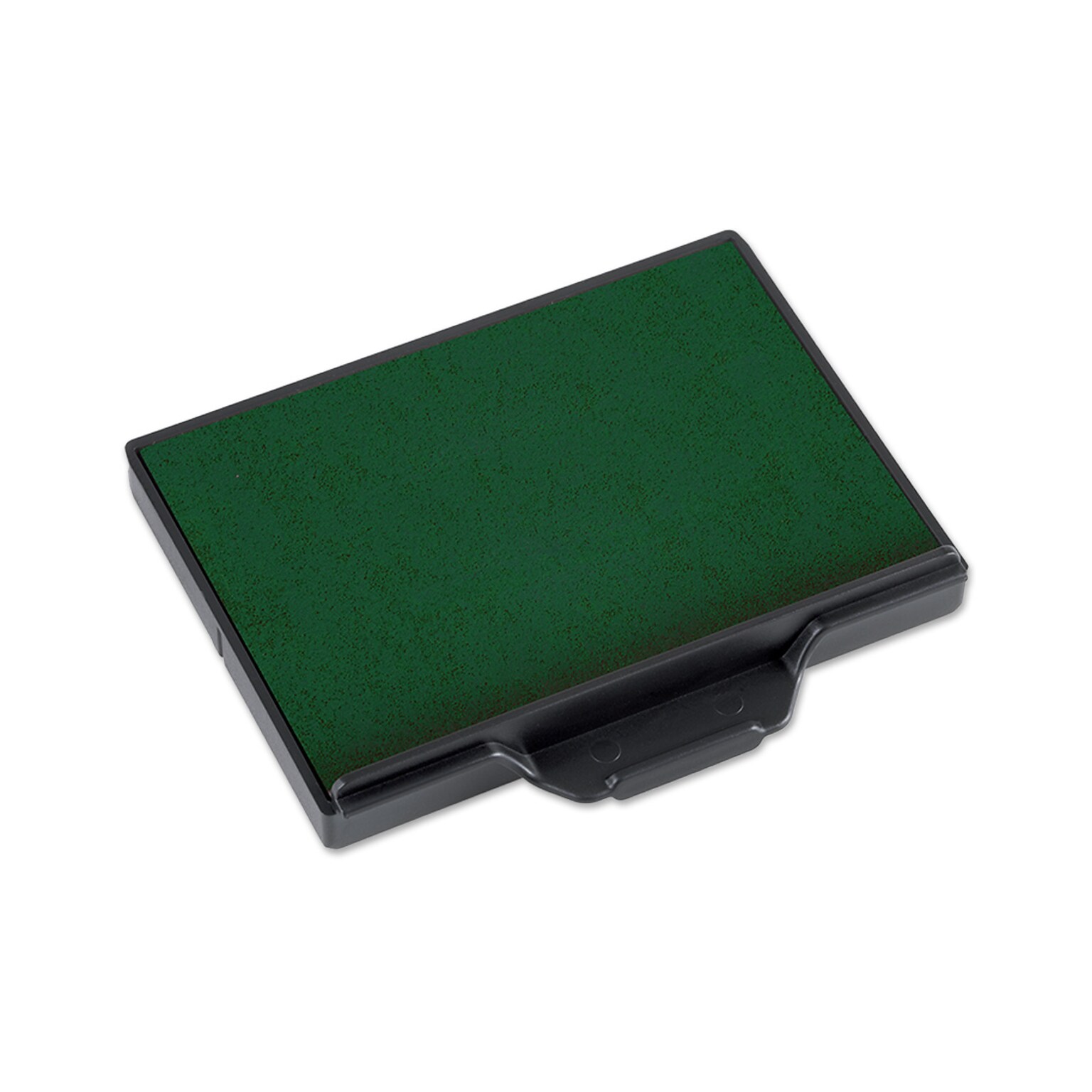 2000 Plus® Pro Replacement Pad 2800, Green