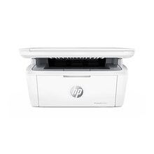 HP LaserJet MFP M140we Wireless All-in-One Printer, Scan Copy, 6 Months Free Toner with HP+, Best fo