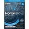 Norton 360 for Gamers for 3 Devices, Windows/Mac/Android/iOS, Download (21413621)