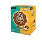 The Original Donut Shop Coconut Mocha Coffee, Medium Roast, 0.34 oz. Keurig® K-Cup® Pods, 24/Box (6248)