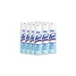 Lysol Professional Cleaner Cleaner Disinfectants, Clean, 19 Oz., 12/Carton (36241-74828)
