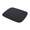 Staples® Extra Large Foam Non-Skid Gaming Mouse Pads, Black (ST61812)
