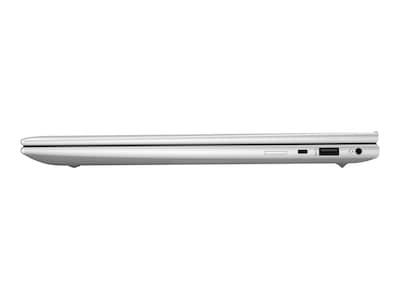 HP EliteBook 840 G9 Notebook 14" Laptop, Intel i7, 16GB Memory, 512GB SSD, Windows 10 Pro (6C180UT#ABA)