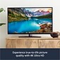 Amazon Fire TV Stick 4K Streaming Media Player, Black (B08XVYZ1Y5)
