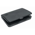 Avery Carters Stamp Pad, Black Ink (21081)