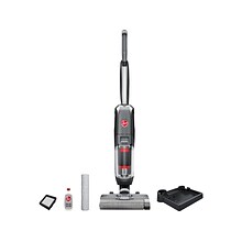 Hoover Streamline 5.5 Gal. Handheld Vacuum (FH46000V)