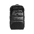 STM Dux Laptop Backpack, Black Camo Polyester (STM-111-333Q-04)