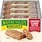 Nature Valley Almond Butter Breakfast Bar, 16 Bars/Box (GEM47879)