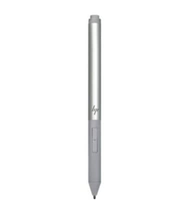 HP Rechargeable Active Pen G3 (6SG43UT)