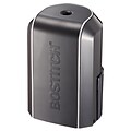 Bostitch Vertical Electric Pencil Sharpener, Black (EPS5V-BLK)