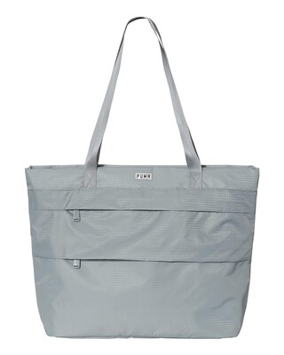 Puma Fashion Tote Bag