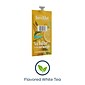 The Bright Tea Co. White Tea, Flavia Freshpack, 100/Carton (MDRB504)