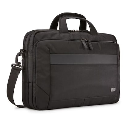 Case Logic Notion 15.6 Laptop Bag BLK (3204198)