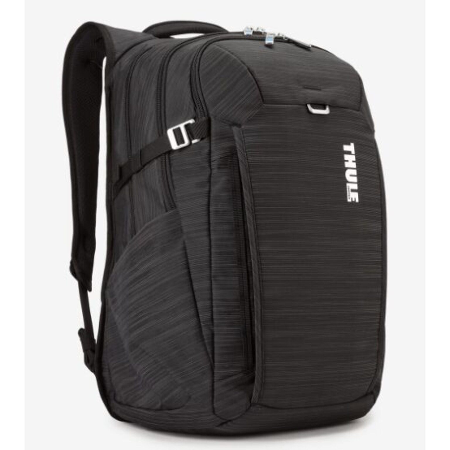 Thule CONBP216 Construct Laptop Backpack 28L Black (3204169)