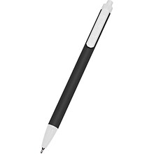 Full Color Budget Pro Gel Pen