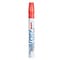 uni PAINT PX-20 Oil-Based Marker, Medium Tip, Red (63602)