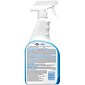 CloroxPro Anywhere Daily Disinfectant and Sanitizer, 32 fl. oz. (01698)