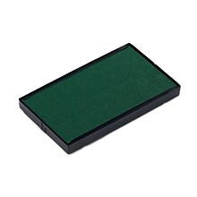 2000 Plus® PrintPro™ Replacement Pad 60, Green