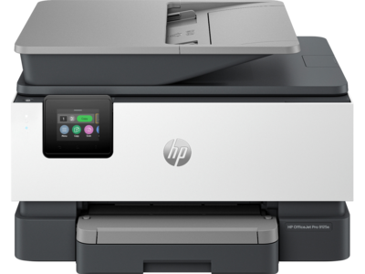 Printers