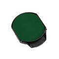 2000 Plus® Pro Replacement Pad 20456D, Green