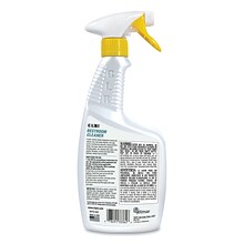 CLR PRO Restroom Cleaner, 32 oz.,(JELBATH32PRO)