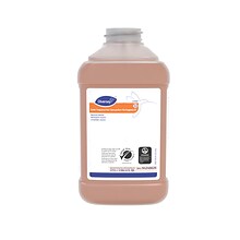 Stride Fragrance-Free All-Purpose Cleaners & Spray, 2.5 Gallons, 2.5 Liter, 2/Carton (94240626)