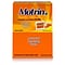 Motrin IB Ibuprofen Tablets, 200 mg, 2 Tablets/Packet, 50 Packets/Box (447419)