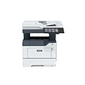 Xerox VersaLink B415/DN Multifunction Printer Laser Printer (B415/DN)