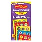 TREND Praise Words Stinky Stickers® Variety Pack, 435 Per Pack, 2 Packs (T-6490-2)