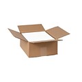 Avery TrueBlock Laser Shipping Labels, 5-1/2 x 8-1/2, White, 2 Labels/Sheet, 500 Sheets/Box (95900