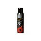 Scotch Super 77 Multi-Purpose Adhesive, 13.5 oz. (SUPER77). (SUPER77)